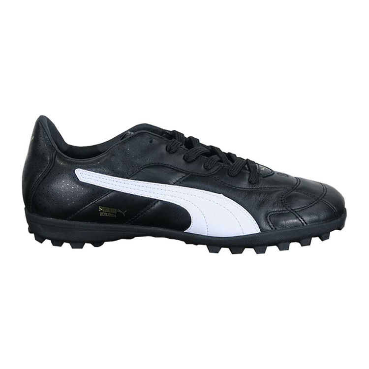 BOTINES-FUTBOL-HOMBRE-PUMA-BORUSSIA-C-TT