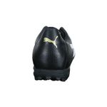 BOTINES-FUTBOL-HOMBRE-PUMA-BORUSSIA-C-TT