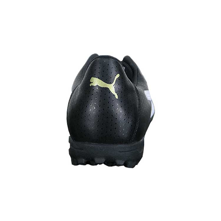 BOTINES-FUTBOL-HOMBRE-PUMA-BORUSSIA-C-TT