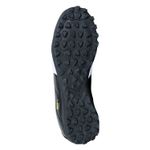 BOTINES-FUTBOL-HOMBRE-PUMA-BORUSSIA-C-TT