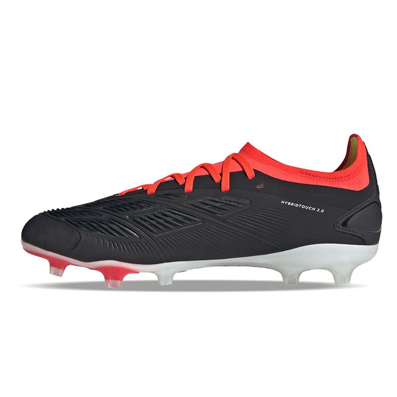 BOTINES FUTBOL 11 ADIDAS HOMBRE PREDATOR PRO rossettiar