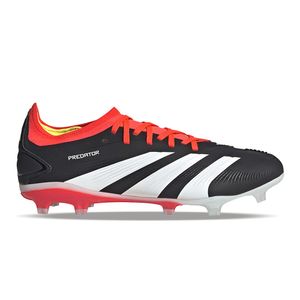 BOTINES FUTBOL 11 ADIDAS HOMBRE PREDATOR PRO