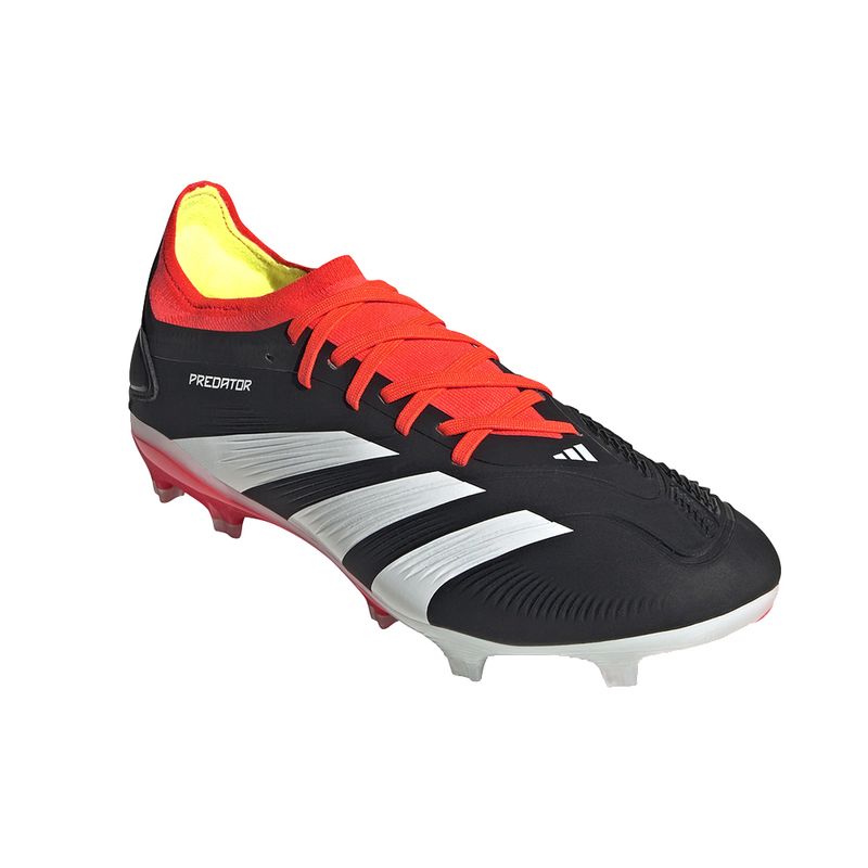 BOTINES-GUTBOL-ADIDAS-HOMBRE-PREDATOR-PRO-FG