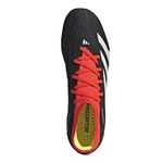 BOTINES-GUTBOL-ADIDAS-HOMBRE-PREDATOR-PRO-FG