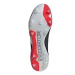 BOTINES-GUTBOL-ADIDAS-HOMBRE-PREDATOR-PRO-FG