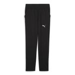 PANTALON-TRAINING-HOMBRE-PUMA-FIT