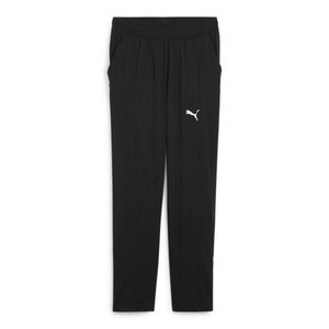 PANTALON TRAINING HOMBRE PUMA FIT