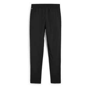 PANTALON TRAINING HOMBRE PUMA FIT