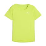 REMERA-RUNNING-MUJER-PUMA-RUN-CLOUDSPUN