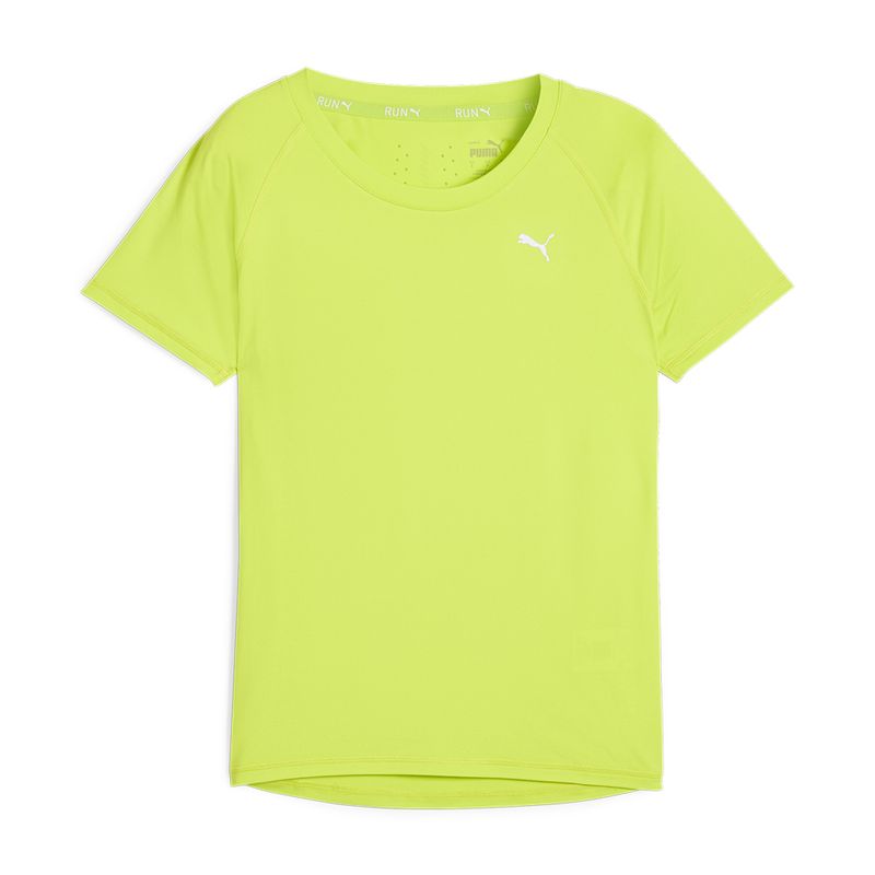 REMERA-RUNNING-MUJER-PUMA-RUN-CLOUDSPUN