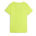 REMERA-RUNNING-MUJER-PUMA-RUN-CLOUDSPUN