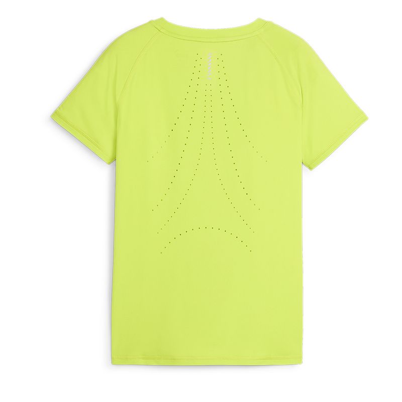 REMERA-RUNNING-MUJER-PUMA-RUN-CLOUDSPUN