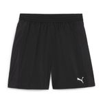 SHORT-RUNNING-HOMBRE-PUMA-RUN-FAVORITE-VELOCITY