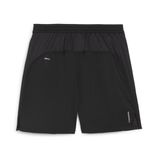 SHORT-RUNNING-HOMBRE-PUMA-RUN-FAVORITE-VELOCITY