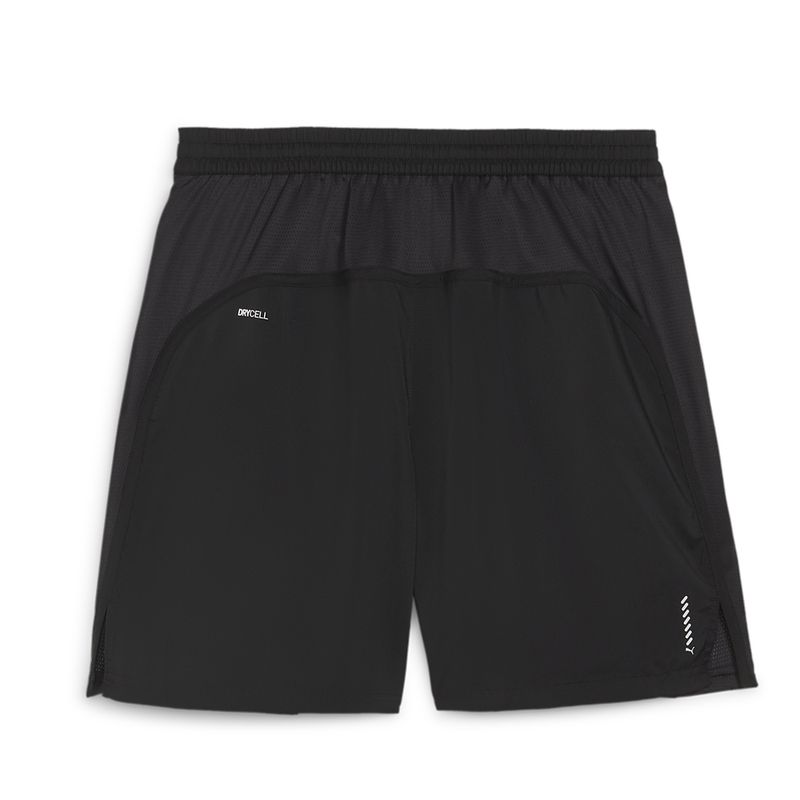SHORT-RUNNING-HOMBRE-PUMA-RUN-FAVORITE-VELOCITY