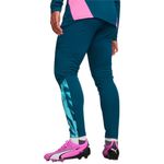 PANTALON-TRAINING-HOMBRE-PUMA-INDIVIDUAL-FINAL