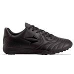 BOTINES-FUTBOL-HOMBRE-TOPPER--SAN-CIRO-V-TF