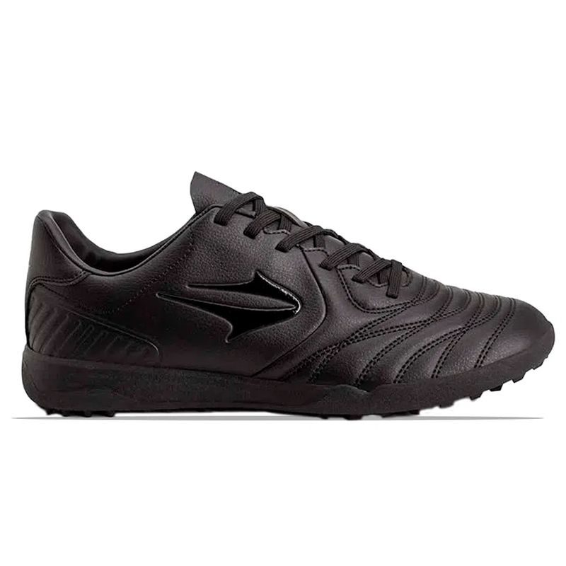 BOTINES-FUTBOL-HOMBRE-TOPPER--SAN-CIRO-V-TF