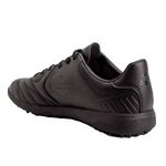 BOTINES-FUTBOL-HOMBRE-TOPPER--SAN-CIRO-V-TF