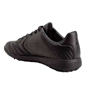 BOTINES FUTBOL 5 HOMBRE TOPPER  SAN CIRO V