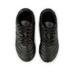 BOTINES-FUTBOL-HOMBRE-TOPPER--SAN-CIRO-V-TF