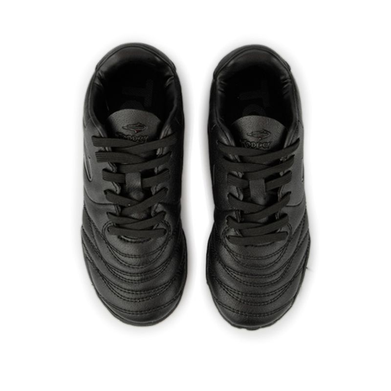BOTINES-FUTBOL-HOMBRE-TOPPER--SAN-CIRO-V-TF