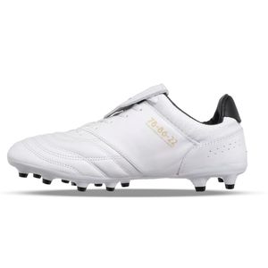 BOTINES FURTBOL 11 HOMBRE TOPPER ARTIS II