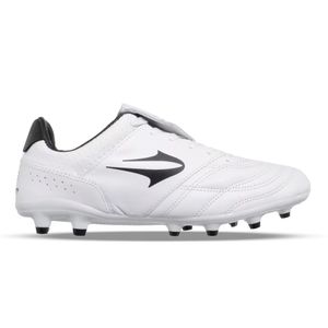 BOTINES FUTBOL 11 HOMBRE TOPPER ARTIS II