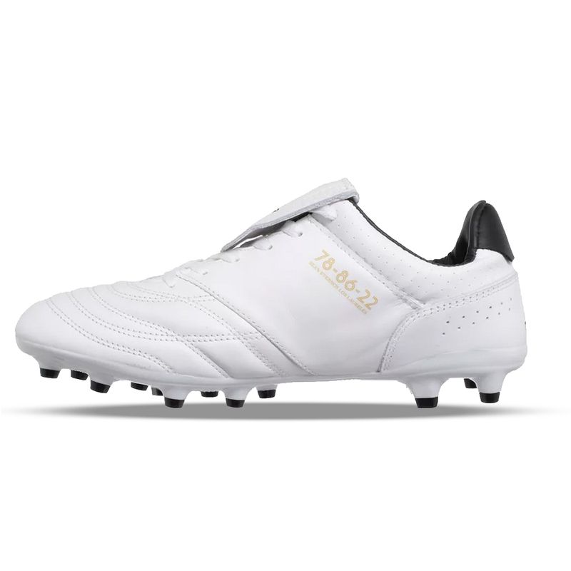 Botines topper futbol 11 online