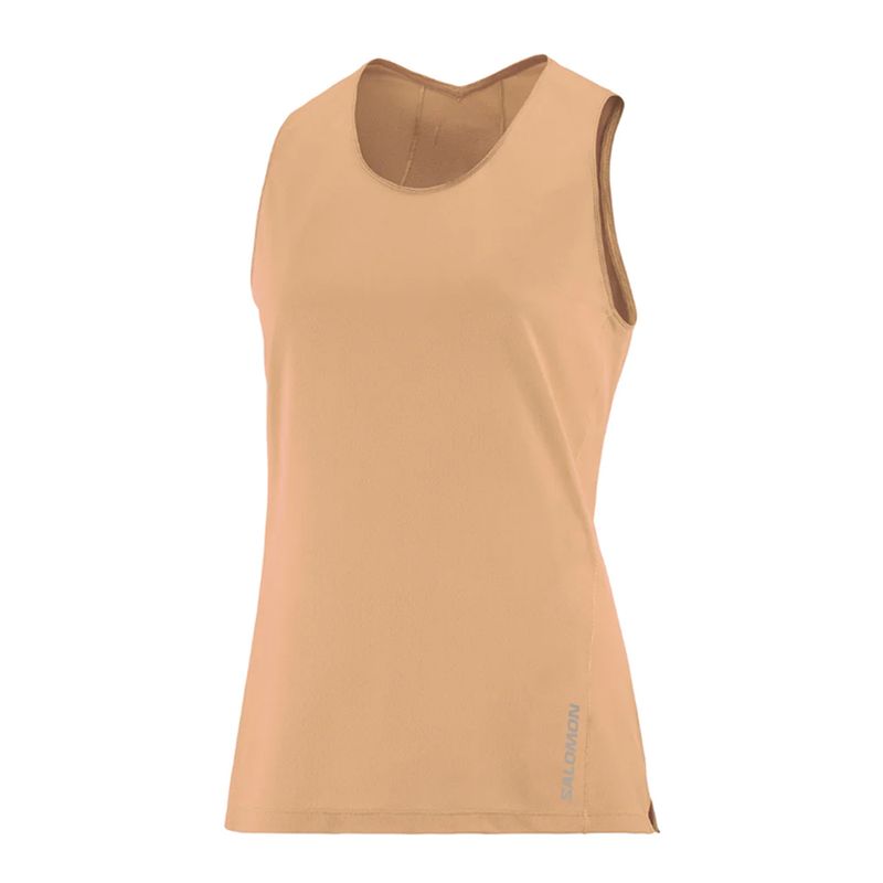 MUSCULOSA-RUNNING-MUJER-SALOMON-PREDICT-TANK