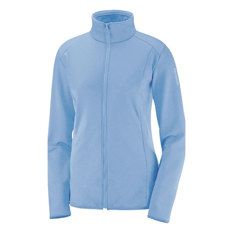 CAMPERA-RUNNING-MUJER-SALOMON-NACVERY-FZ