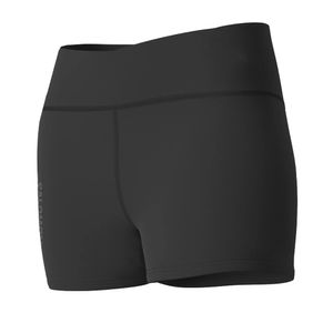 SHORT TRAINING MUJER SALOMON XA LITE SHORTY TIGHT 5