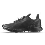 ZAPATILLAS-RUNNING-MUJER-SALOMON-SUPERCROSS-4