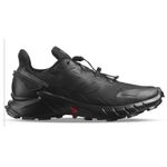 ZAPATILLAS-RUNNING-MUJER-SALOMON-SUPERCROSS-4