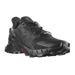 ZAPATILLAS-RUNNING-MUJER-SALOMON-SUPERCROSS-4