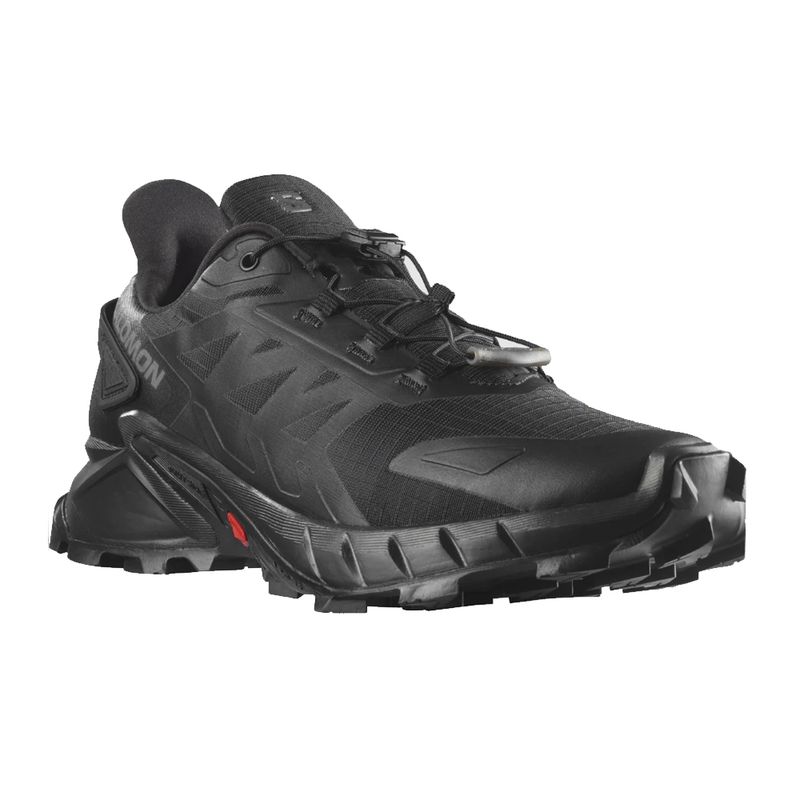 ZAPATILLAS-RUNNING-MUJER-SALOMON-SUPERCROSS-4