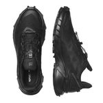 ZAPATILLAS-RUNNING-MUJER-SALOMON-SUPERCROSS-4