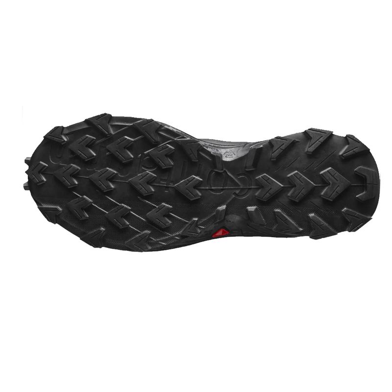 ZAPATILLAS-RUNNING-MUJER-SALOMON-SUPERCROSS-4