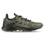 ZAPATILLAS-RUNNING-HOMBRE-SALOMON-SUPERCROSS-4