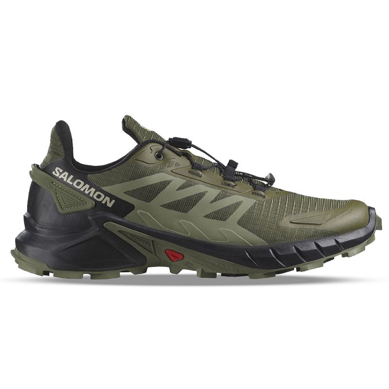 ZAPATILLAS-RUNNING-HOMBRE-SALOMON-SUPERCROSS-4