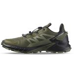 ZAPATILLAS-RUNNING-HOMBRE-SALOMON-SUPERCROSS-4