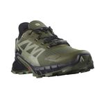 ZAPATILLAS-RUNNING-HOMBRE-SALOMON-SUPERCROSS-4