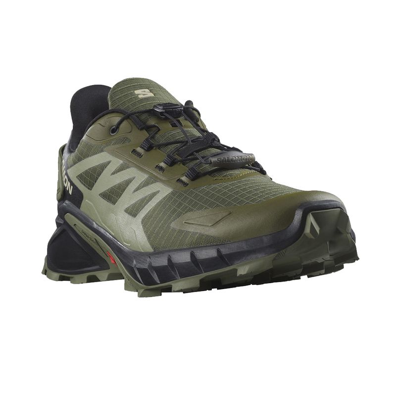 ZAPATILLAS-RUNNING-HOMBRE-SALOMON-SUPERCROSS-4