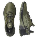 ZAPATILLAS-RUNNING-HOMBRE-SALOMON-SUPERCROSS-4