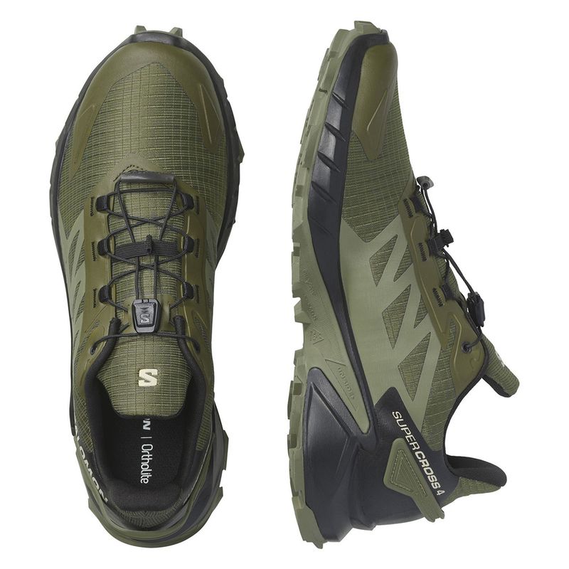 ZAPATILLAS-RUNNING-HOMBRE-SALOMON-SUPERCROSS-4