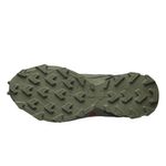 ZAPATILLAS-RUNNING-HOMBRE-SALOMON-SUPERCROSS-4