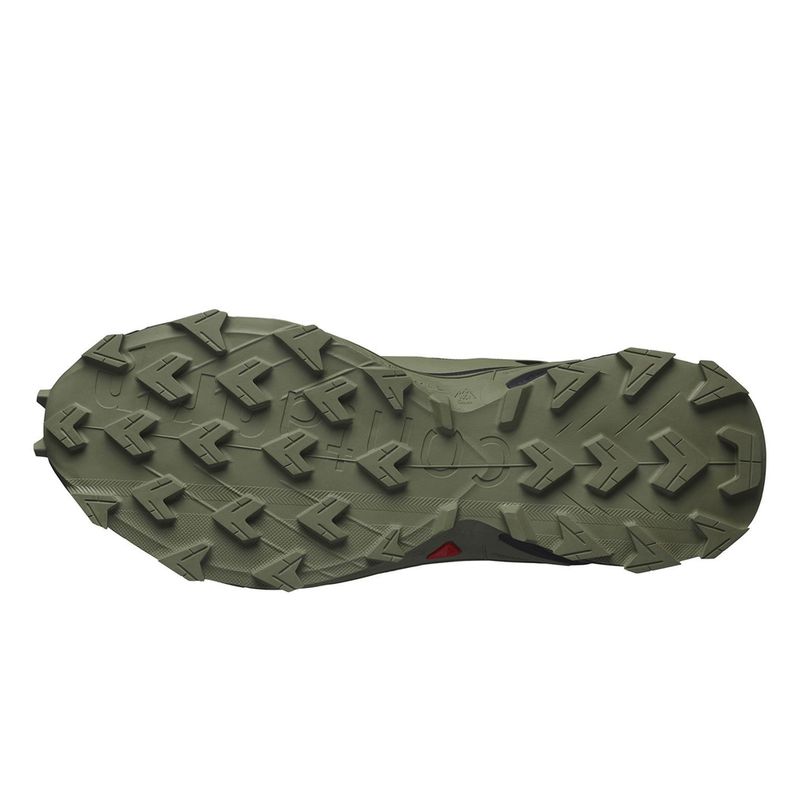 ZAPATILLAS-RUNNING-HOMBRE-SALOMON-SUPERCROSS-4