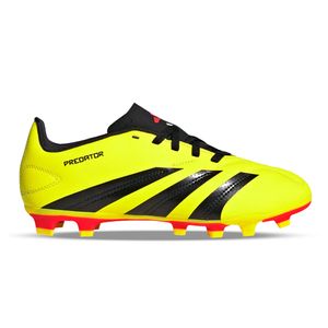BOTINES FUTBOL 11 NIÑO ADIDAS PREDATOR CLUB
