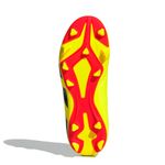 BOTINES-FUTBOL-NIÑO-ADIDAS-PREDATOR-CLUB-FxG