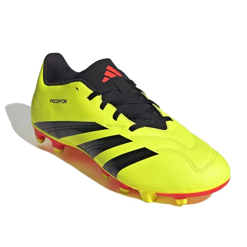 BOTINES-FUTBOL-HOMBRE-ADIDAS-PREDATOR-CLUB-FxG